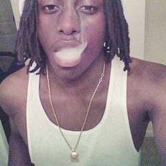 - Never Fall (beat By Young Kico)