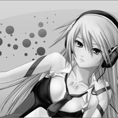Apollo - Astronaut (Barely Alive Remix)(Nightcore version)