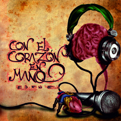 A Traves De Mis Ojos (con Rafomagia)
