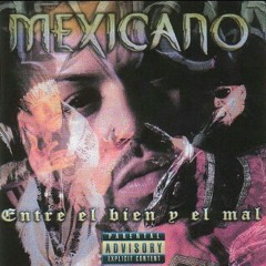 Mexicano 777 - masacre de cantantes