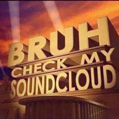 You can't F#ck wit us ft Kapp Legend