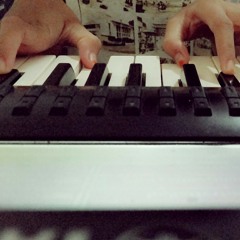 Selembut Awan Instrument