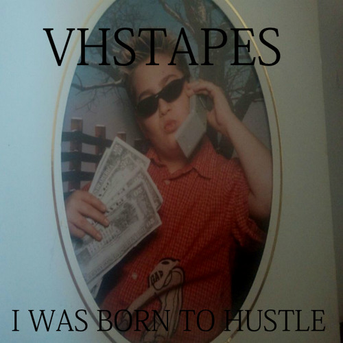 WHAT IT DO