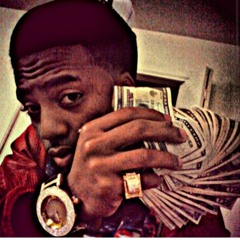 D$Money-Gettin Money