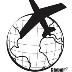 Gambino Ft. Spade - Ain't nobody tell me