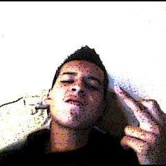 eLStymerDj Ft eL$oNoReN$eDeeJaaY!