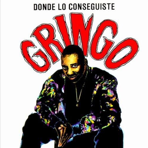 Donde Lo Conseguiste
