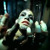 Artwork for Marilyn Manson  - Tourniquet Rework