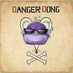 Bonzi Box