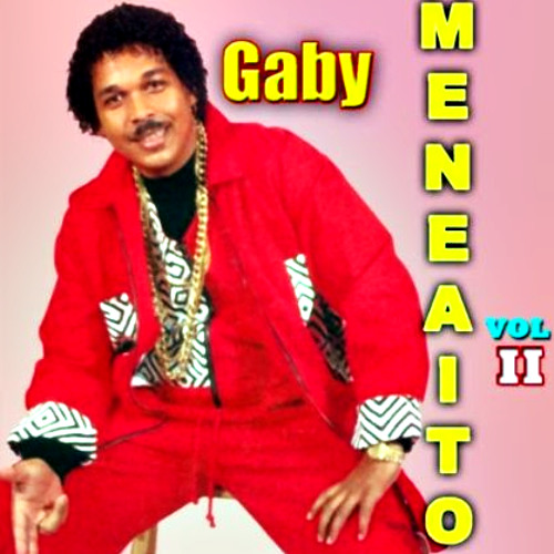 Nada De Nadie