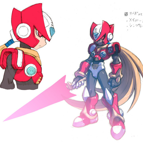 play megaman x4 online free play megaman x4 online free