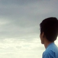 Robbers-The 1975(Acoustic Cover)