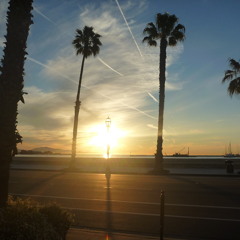 Bright - Echosmith (Cover)