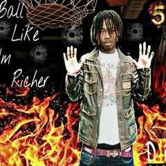 DICE ZULU OF HELL K PART2 (PROD.BY BEGANOBEATZ).mp4