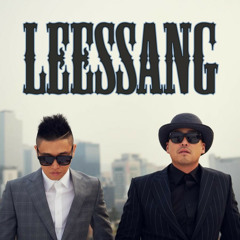 LeeSsang Ft. Jung In - Can't Breakup Girl, Can't Breakaway Boy (live)