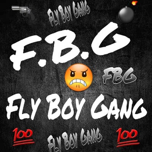 Stream intro by fly_boy_gang_239 | Listen online for free on SoundCloud