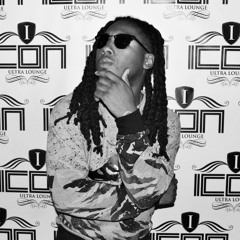 Veez Chase Dinero - No Pressure [Prod By FKP Mozart]