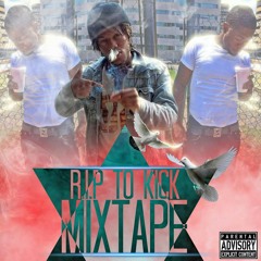 2DROP7 - PUT THAT ON GANG PART 2 (INTRO) R.I.P TO KICK MIXTAPE