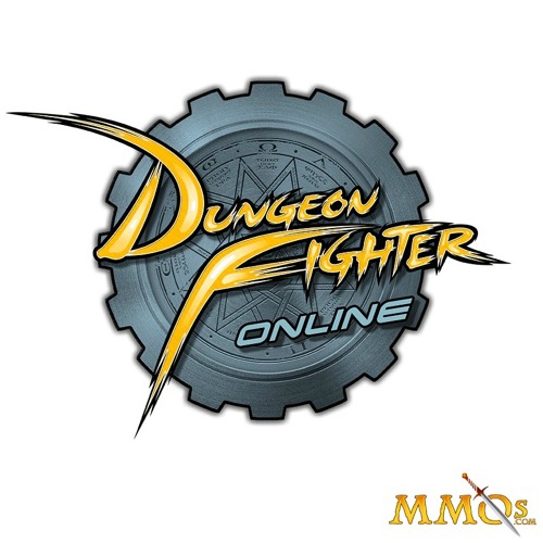 Dungeon Fighter Online - Frozenheart