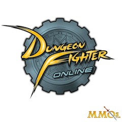 Dungeon Fighter Online - Seria's Gate New
