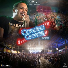 02 - JEJUM DE AMOR - SIGA NO INSTAGRAM @AUGUSTOCARLOSLIMA
