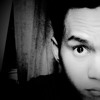 Post thumbnail Thumbnail.png
