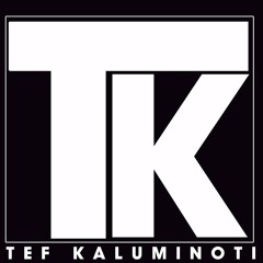 AblazeDaArchitek "CAROLINA SHAG" Featuring Tef Kaluminoti (ENCORE VERSION)