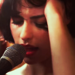 Kimbra - Plain Gold Ring (Live At Sing Sing Studios) Cut