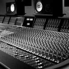 Las Reglas De Las Calles - Ese Walas - Demo 2015