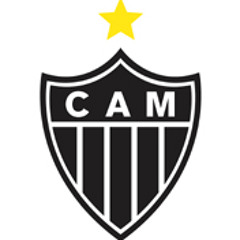 Hino do Clube Atlético Mineiro