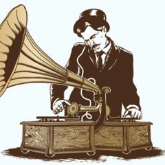 Deep House + Electro swing mix