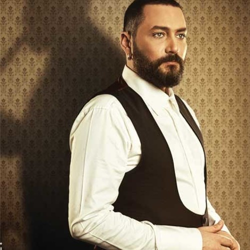 Hüsnü Bülbülüm Altin Kafeste