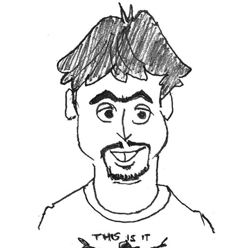 Kattukula Kanamoochi