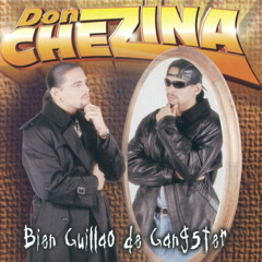 Don Chezina - Es chezinou
