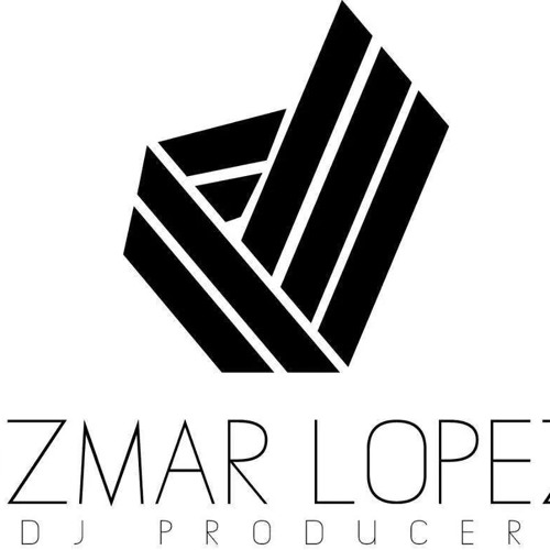 Set Tribute To Xookwankii ( Ozmar Lopez Dj )