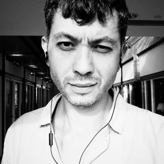 Что Не Весел (avec Jean-François Jeneau)