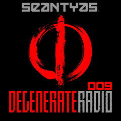 Degenerate Radio 009