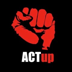 Maurice - Act Up(Pt. 1)[Prod. By Jessy Tristan]
