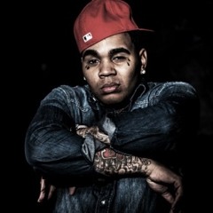 Kevin Gates x Monte Carlo | Posed To Be In Love (Rmx.)