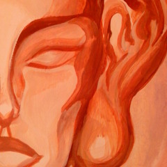 EUPHORIA - Goodfeline Prod By Oji