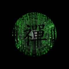 The One ネオ - Barkla