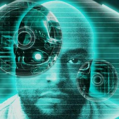 Chiraq Freestyle.. Dot Bundini