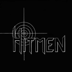 02- Hitmen Feat Tele Thau & Jazz Rea