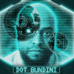 Funeral music. Dot bundini feat Grump