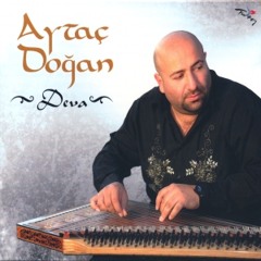 Turkish Music