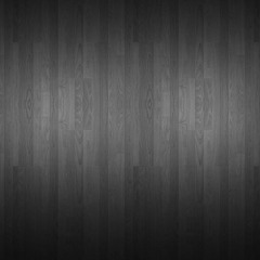 Youngin feat. Tragik - Til I Meet Selena Remix (Rough)