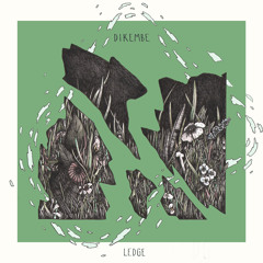 Future Chord - June 2015