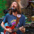 Artwork for Chris Robinson Brotherhood - Let's Go, Let's Go, Let's Go