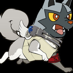 Pokémon Q: Paulownia Dungeon