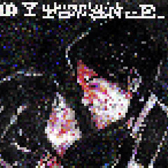 My Chemical Romance- I'm Not Okay (8bit cover by Legacy)